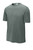 Grey Concrete Heather