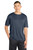True Navy Heather