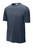 True Navy Heather
