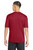Deep Red