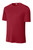 Deep Red