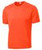 Sport-Tek-®--PosiCharge-®--Competitor™-Tee.-ST350-40