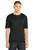 Sport-Tek-®--PosiCharge-®--Competitor™-Tee.-ST350-7