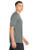 Sport-Tek ®  PosiCharge ®  Competitor™ Tee. ST350