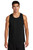 Tek--®--PosiCharge--®--Competitor----Tank.-ST356-1