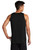 Tek--®--PosiCharge--®--Competitor----Tank.-ST356-2