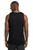 Sport-Tek--®--PosiCharge--®--Competitor--™--Tank.-ST356-31