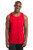 Sport-Tek  ®  PosiCharge  ®  Competitor  ™  Tank. ST356
