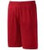 Sport-Tek-®--PosiCharge-®--Competitor™-Short.-ST355-34
