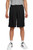 Sport-Tek-®--PosiCharge-®--Competitor™-Short.-ST355-33