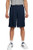 Sport-Tek ®  PosiCharge ®  Competitor™ Short. ST355