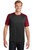 Tek-®--CamoHex-Colorblock-Tee.-ST371-1