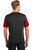 Tek-®--CamoHex-Colorblock-Tee.-ST371-2