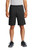 Sport-Tek--®--PosiCharge--®--Competitor--™--Pocketed-Short.-ST355P-28