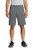 Sport-Tek  ®  PosiCharge  ®  Competitor  ™  Pocketed Short. ST355P