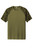 Olive Drab Green