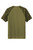Olive Drab Green