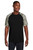Sport-Tek-®--Drift-Camo-Colorblock-Tee-ST376-47