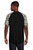 Sport-Tek-®--Drift-Camo-Colorblock-Tee-ST376-48