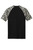 Sport-Tek-®--Drift-Camo-Colorblock-Tee-ST376-26
