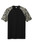 Sport-Tek-®--Drift-Camo-Colorblock-Tee-ST376-38
