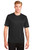 Tek-®--PosiCharge-®--Elevate-Tee.-ST380-1