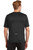 Tek-®--PosiCharge-®--Elevate-Tee.-ST380-2
