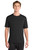 Sport-Tek-®--PosiCharge-®--Elevate-Tee.-ST380-10