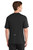 Sport-Tek-®--PosiCharge-®--Elevate-Tee.-ST380-4