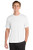Sport-Tek ®  PosiCharge ®  Elevate Tee. ST380