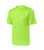 Sport-Tek-®--PosiCharge-®--Elevate-Tee.-ST380-8