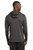 Iron Grey