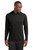Sport-Tek--®--PosiCharge--®--Competitor--™--Hooded-Pullover.-ST358-2