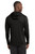 Sport-Tek--®--PosiCharge--®--Competitor--™--Hooded-Pullover.-ST358-29