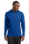 Sport-Tek  ®  PosiCharge  ®  Competitor  ™  Hooded Pullover. ST358