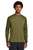 Olive Drab Green