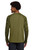 Olive Drab Green