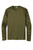 Olive Drab Green