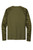 Olive Drab Green
