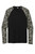 Sport-Tek-®--Drift-Camo-Colorblock-Long-Sleeve-Tee-ST376LS-50