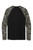 Sport-Tek-®--Drift-Camo-Colorblock-Long-Sleeve-Tee-ST376LS-1