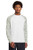 Sport-Tek ®  Drift Camo Colorblock Long Sleeve Tee ST376LS