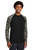 Sport-Tek-®--Drift-Camo-Colorblock-Long-Sleeve-Tee-ST376LS-2