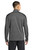 Grey-Black Electric/ Black