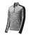 Sport-Tek-®--PosiCharge-®--Electric-Heather-Colorblock-1/4-Zip-Pullover.-ST397-20