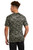 Tek-®--Drift-Camo-Tee-ST375-2