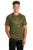 Sport-Tek ®  Drift Camo Tee ST375