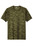 Olive Drab Green