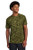 Sport-Tek ®  Drift Camo Tee ST375