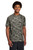 Sport-Tek-®--Drift-Camo-Tee-ST375-31